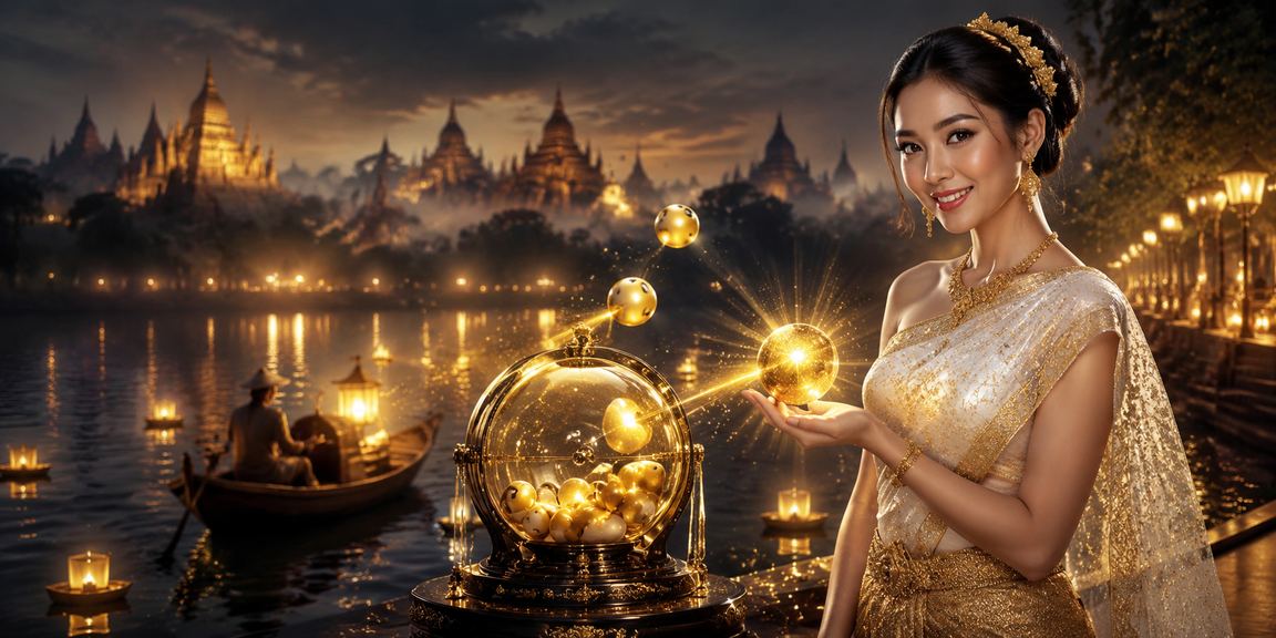 fafafa myanmar