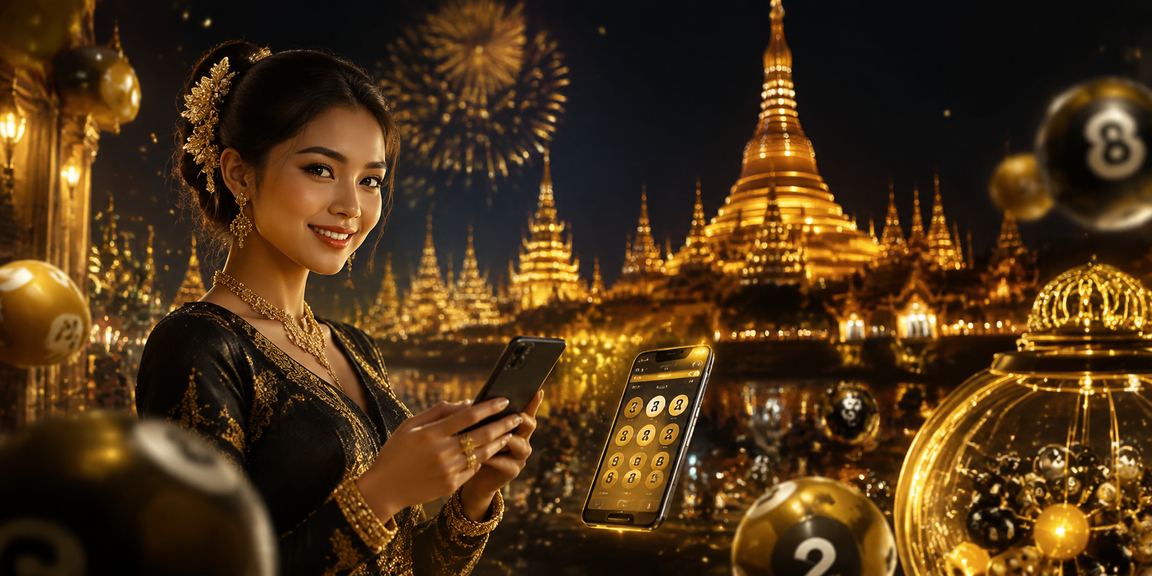 fafafa myanmar