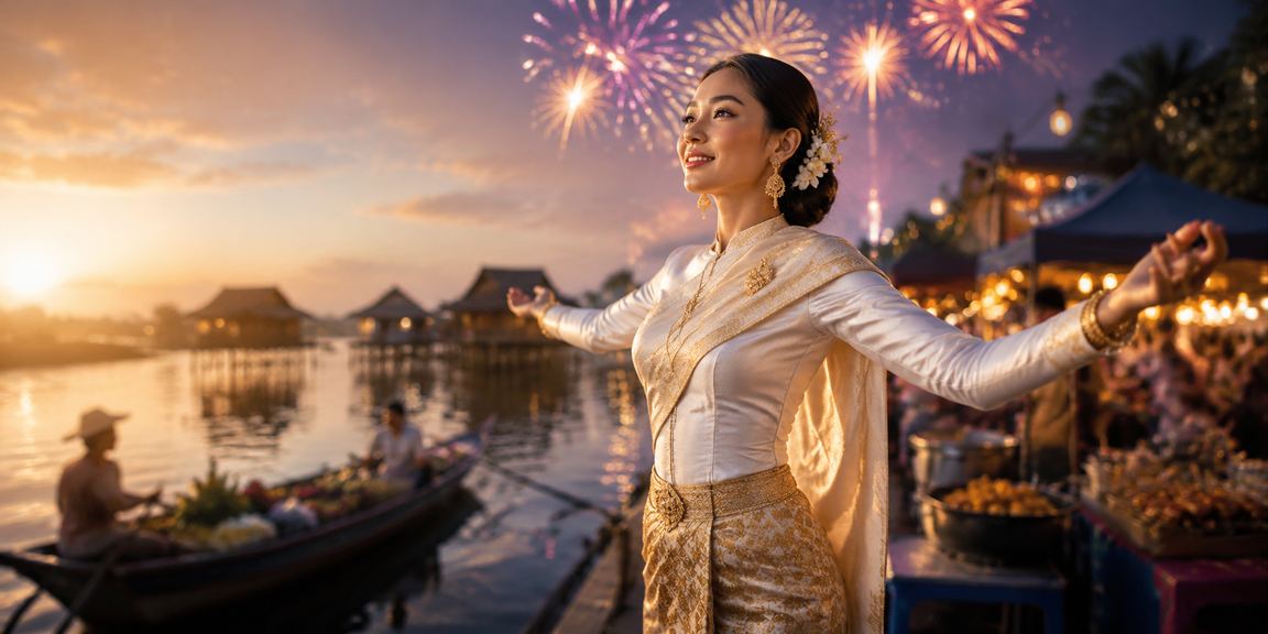 fafafa myanmar
