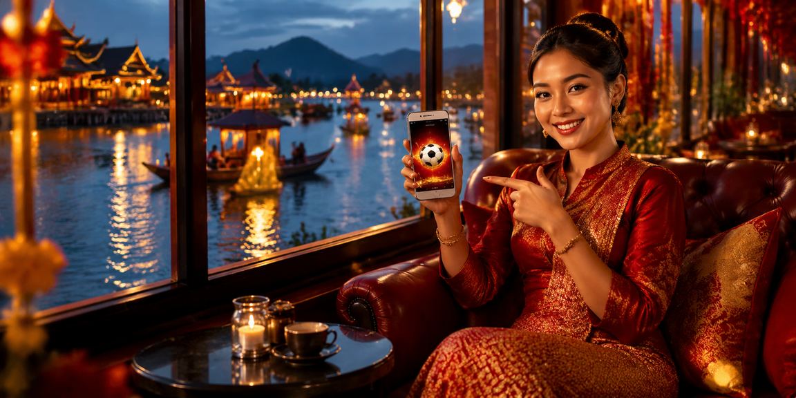 fafafa myanmar