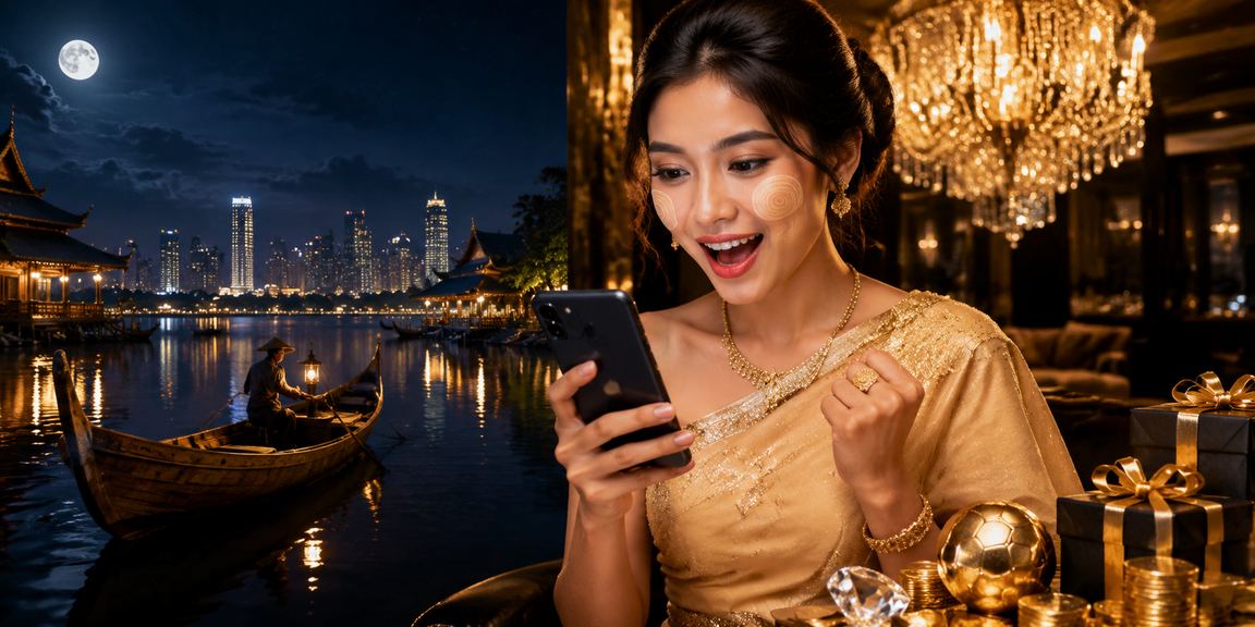 fafafa myanmar