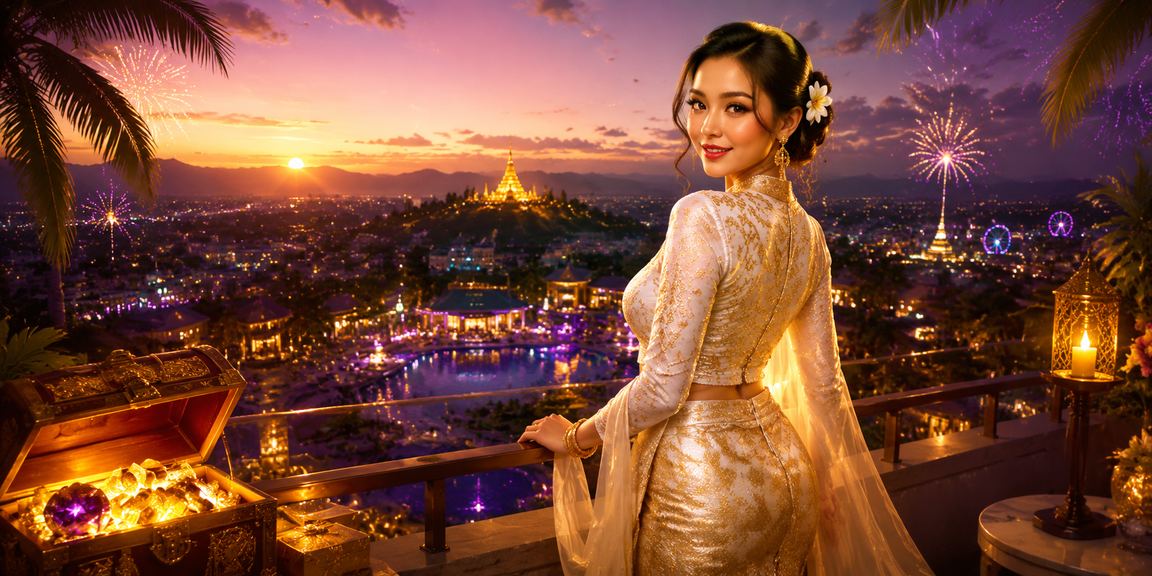 fafafa myanmar
