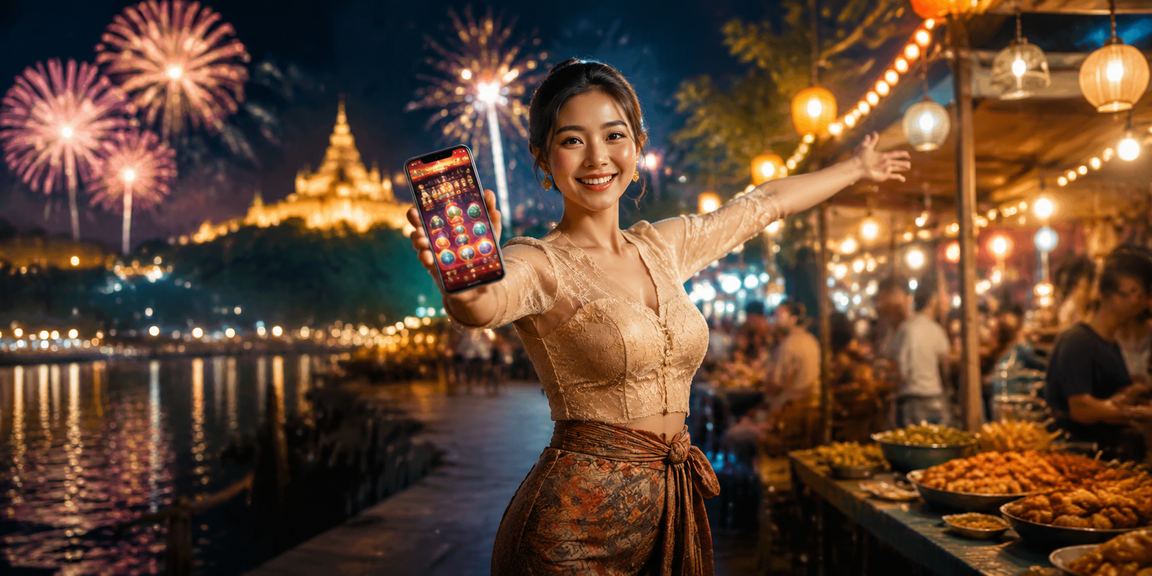 fafafa myanmar