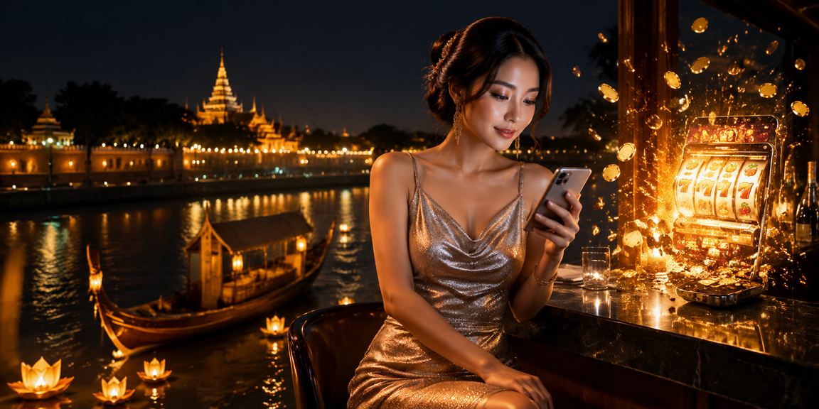 fafafa myanmar