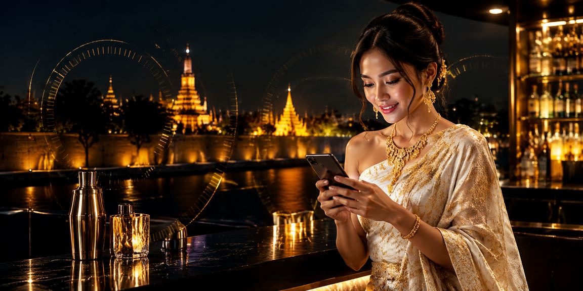 fafafa myanmar