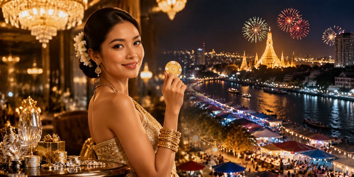 fafafa myanmar