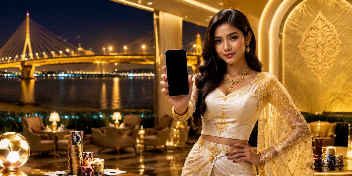 fafafa myanmar