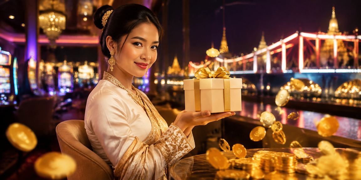 fafafa myanmar