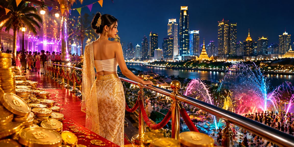 fafafa myanmar