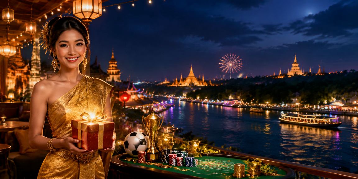 fafafa myanmar