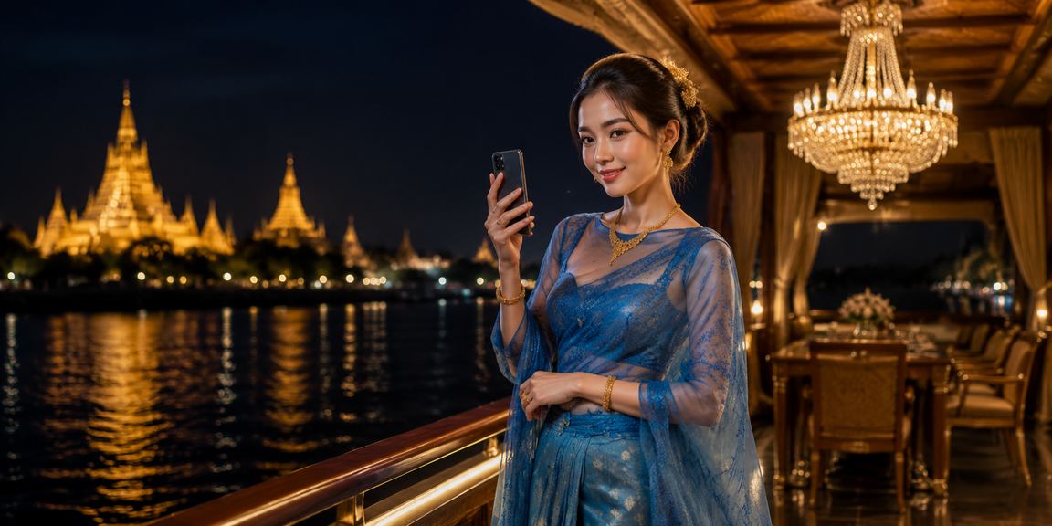 fafafa myanmar