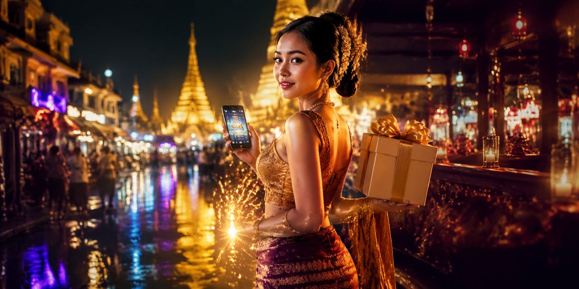 fafafa myanmar