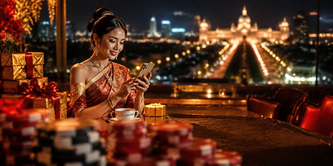 fafafa myanmar