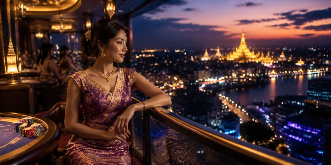 fafafa myanmar