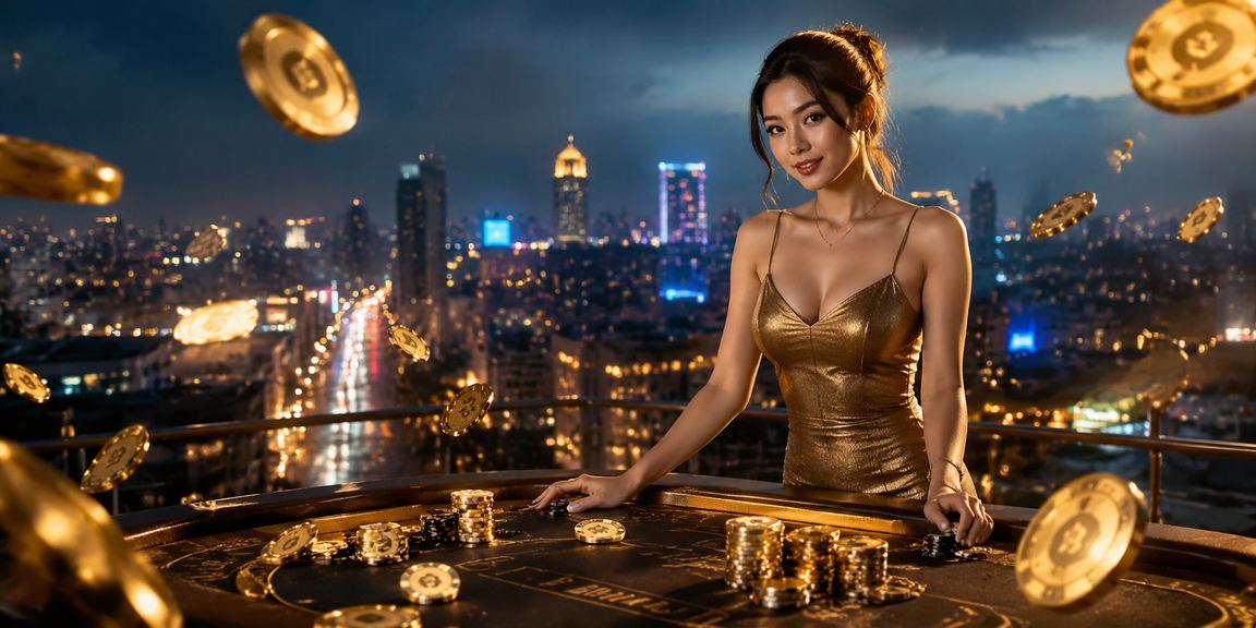 fafafa myanmar