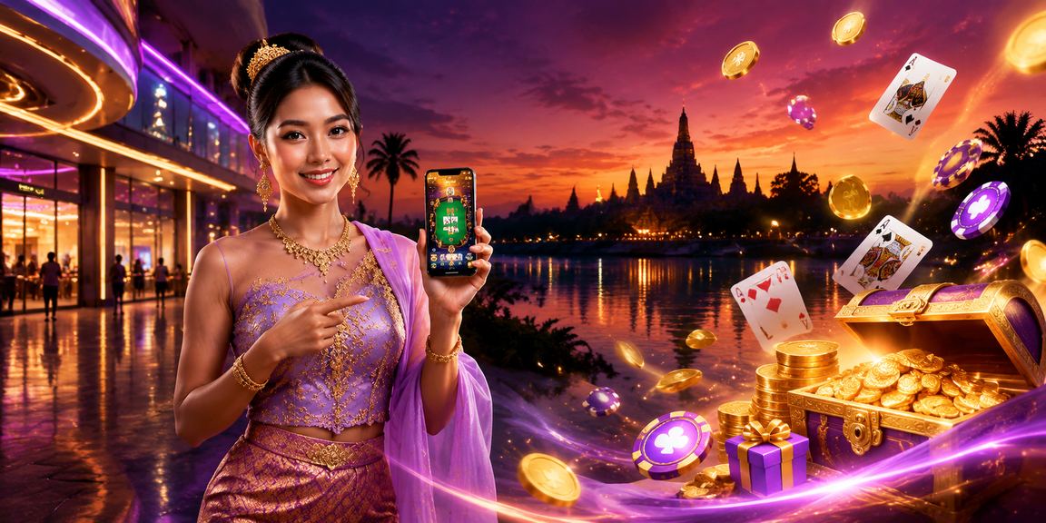 fafafa myanmar