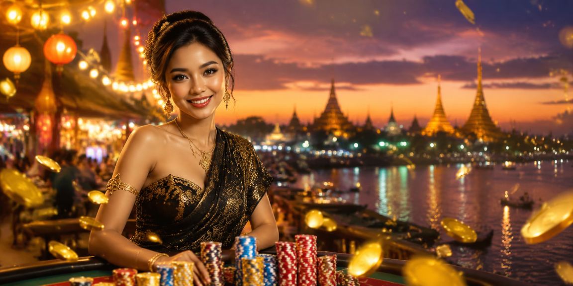 fafafa myanmar